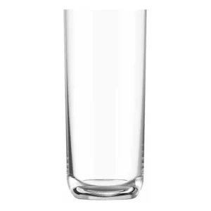 Artis Bliss Cooler Glass 410ml/14.5oz