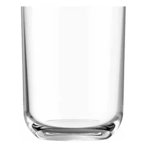Artis Bliss Double Old Fashioned Glass 360ml/12.75oz