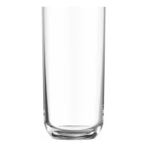 Artis Bliss Highball Glass 320ml/11.25oz