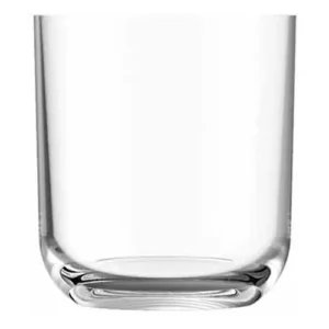 Artis Bliss Rocks Glass 305ml/10.75oz