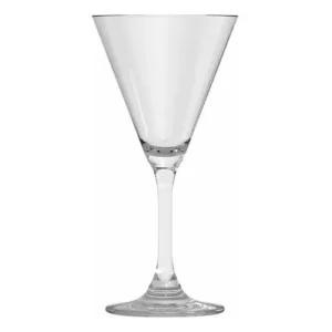 Artis Classic Bar Martini Glass 140ml/5oz
