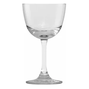 Artis Classic Bar Nick&Nora Glass 160ml/5.75oz