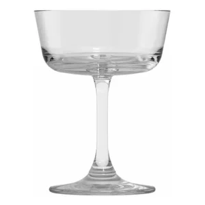 Artis Classic Bar Straight Sided Coupe Glass 165ml/5.75oz