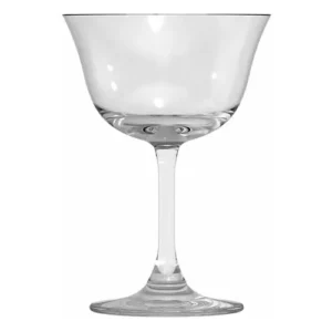 Artis Classic Bar Tulip Coupe Glass 200ml/7oz