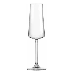 Artis Niveau Flute 200ml/7oz
