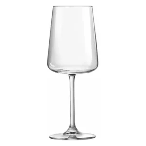 Artis Niveau Wine Glass 410ml/14.5oz