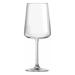 Artis Niveau Wine Glass 510ml/8oz