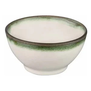 Artis Perfect Match Avocado Bowl 14.4cm/5.7"