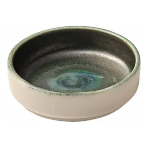 Artis Perfect Match Avocado Dish 8cm/3.1"
