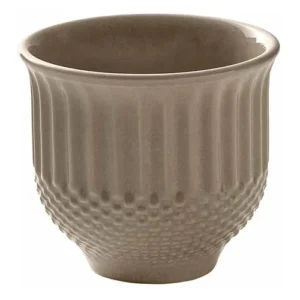 Artis Pine Mug Almond 300ml/10.5oz