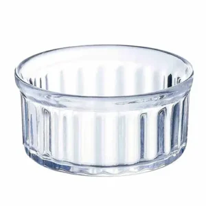 Artis Pyrex Glass Ramekin 200ml/7oz