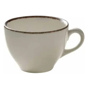 Artis Soulmate Sienna Cup 220ml/7.75oz