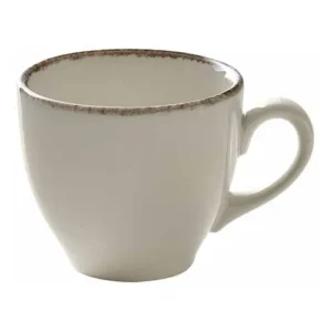 Artis Soulmate Sienna Cup 90ml/3.25oz
