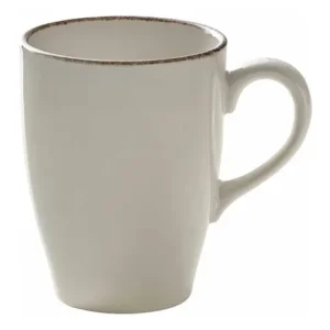 Artis Soulmate Sienna Mug 350ml/12.25oz