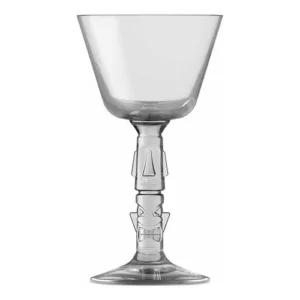 Artis Tiki Clear Mai-Tai Glass 200ml/7oz