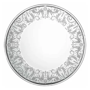 Artis Vidivi Burano Charger Plate 32cm/12.6"
