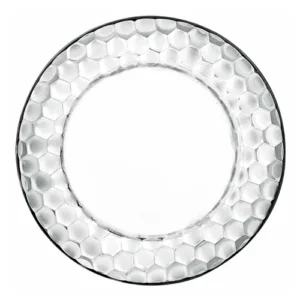 Artis Vidivi Honey Charger Plate 32cm/12.6"