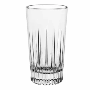 Artis Vidivi Mix&Co Beverage Glass 420ml/14.75oz