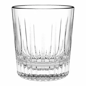 Artis Vidivi Mix&Co Double Old Fashioned Glass 330ml/11.5oz