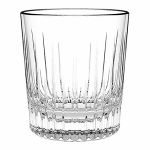 Artis Vidivi Mix&Co Old Fashioned Glass 270ml/9.5oz