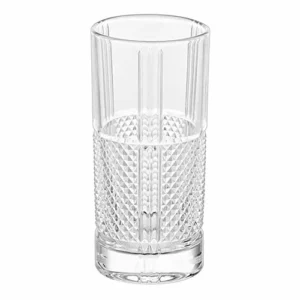 Artis Vidivi Prisma Highball Glass 330ml/11.5oz