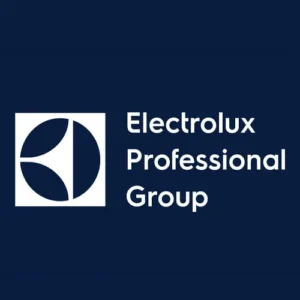 Electrolux Professional
