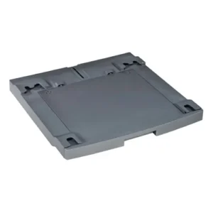 Electrolux Professional Mypro Stacking Kit for 8kg Machines