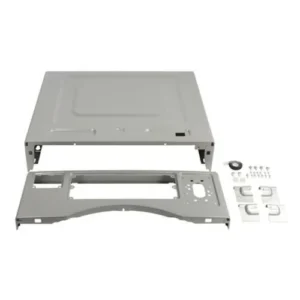 Electrolux Professional XL MYPRO Stacking Kit