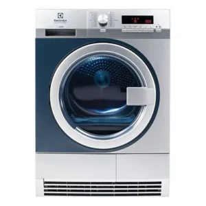 Electrolux Professional myPRO Smart Condenser Tumble Dryer 8kg