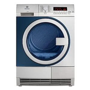 Electrolux Professional myPRO Smart Heat Pump Tumble Dryer 8kg