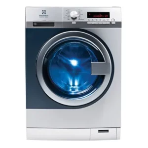 Electrolux Professional myPRO Smart Washer with Drain Pump 8kg