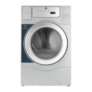 Electrolux Professional myPRO XL Smart Electric Vented Dryer 12kg