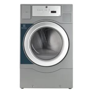 Electrolux Professional myPRO XL Smart Gas Vented Dryer 12kg