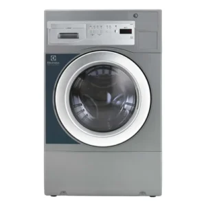 Electrolux Professional myPRO XL Smart Washer 12kg