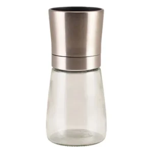 GenWare Inverted Salt/Pepper Grinder 13cm/5.12"