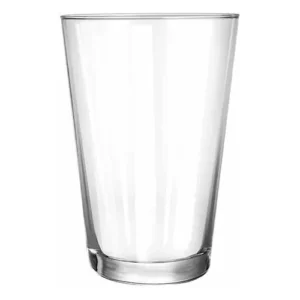 Libbey Cologne Beverage Glass 355ml/12.5oz
