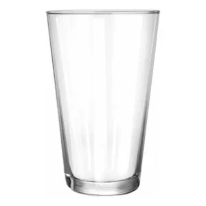 Libbey Cologne Beverage Glass 414ml/14.5oz