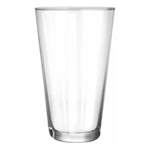 Libbey Cologne Cooler Glass 473ml/16.75oz