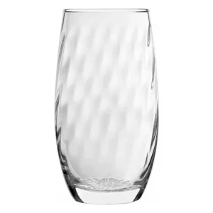 Libbey Du Vin Beverage Glass 420ml/14.75oz