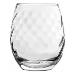 Libbey Du Vin Double Old Fashioned Glass 330ml/11.5oz