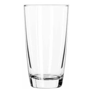 Libbey Embassy Highball Glass 311ml/11oz