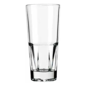 Libbey Gallery Beverage Glass 400ml/14oz