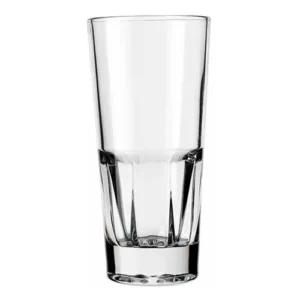 Libbey Gallery Highball Glass 340ml/12oz