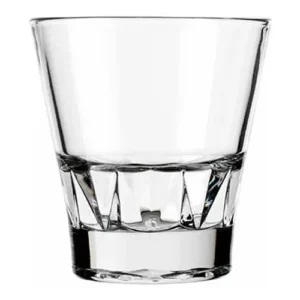 Libbey Gallery Old Fashioned Glass 259ml/9oz