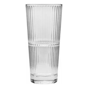 Libbey Rhythm Highball Glass 350ml/12.25oz