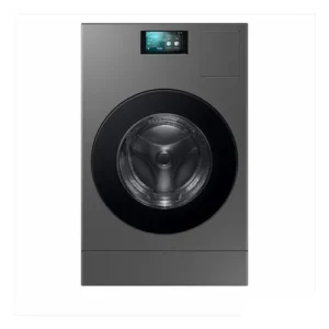 Samsung Bespoke AI All in One Heat Pump Washer Dryer 18/11kg