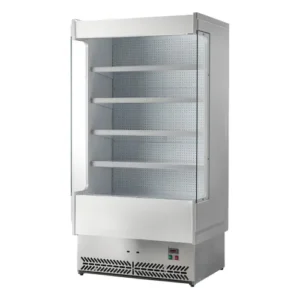 Sterling Pro Multideck Display Chiller 108cm/42.5"