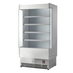 Sterling Pro Multideck Display Chiller 158cm/62.2"