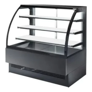 Sterling Pro Patisserie Counter 128cm/50"