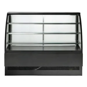 Sterling Pro Patisserie Counter 180cm/70.87"